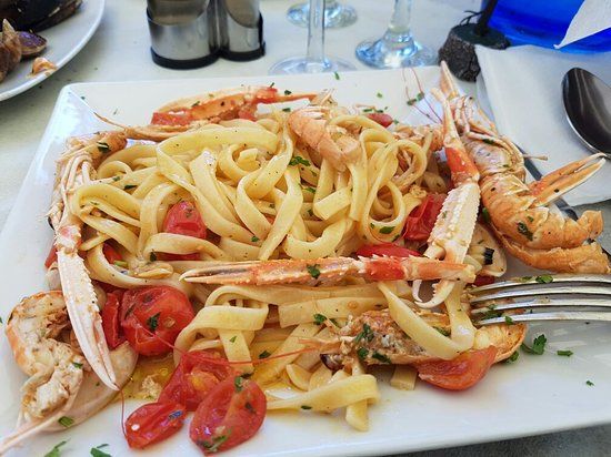 Al Casato dei Ventimiglia